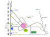 map.gif (21936 oCg)